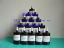 Shenzhen UV Ultraviolet Ray Glue Water. Non-Shade Rubber .UV Glue Water. Glass L